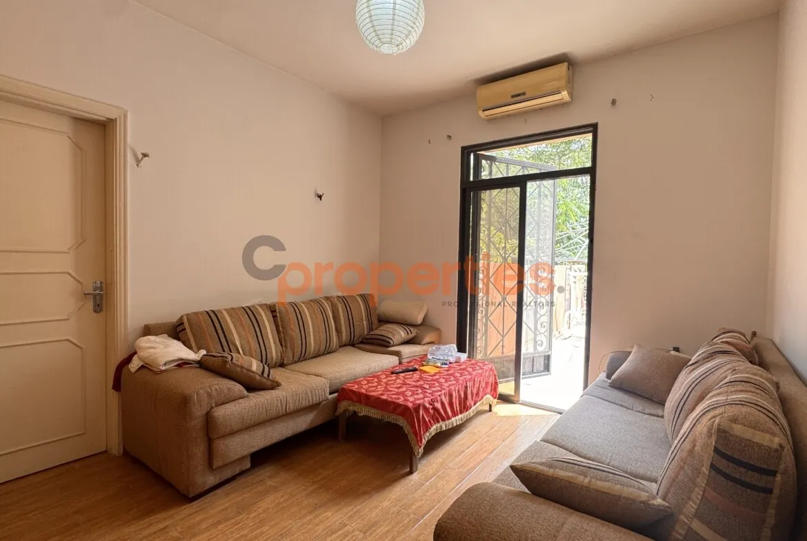 Apartment for Sale in Dik El Mehdi