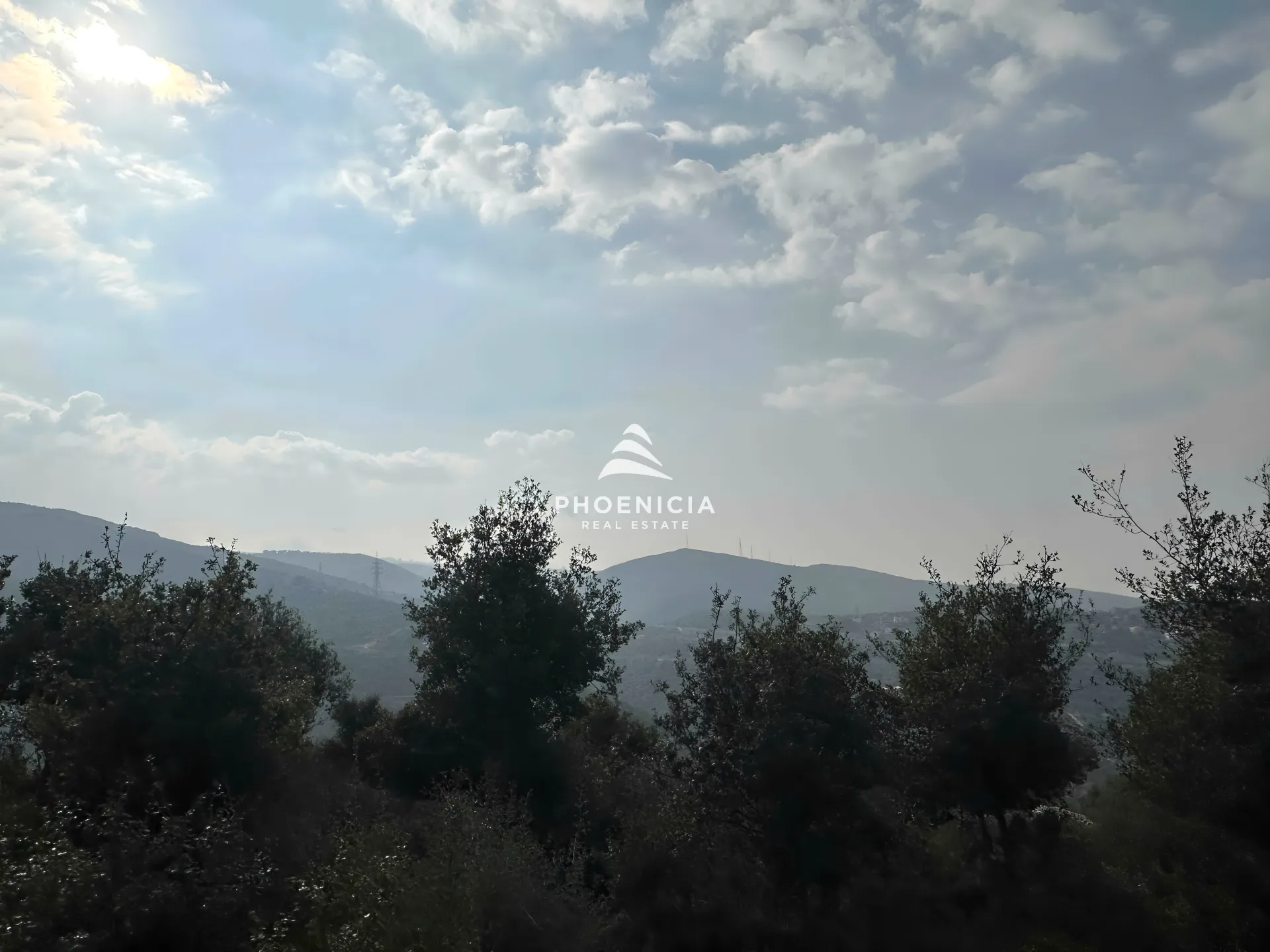 Land for Sale in Bejjeh
