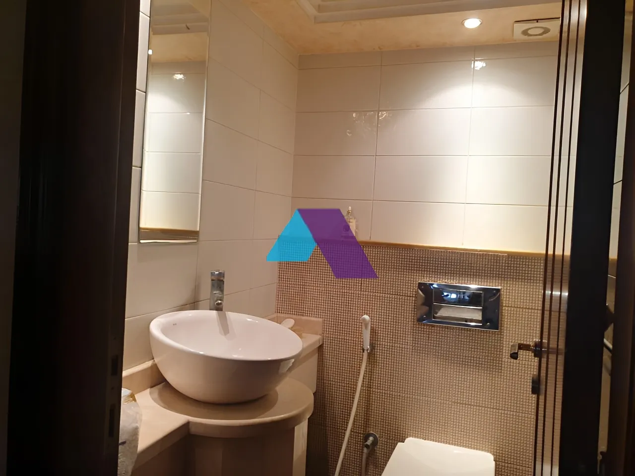Apartment for Sale in Verdun
