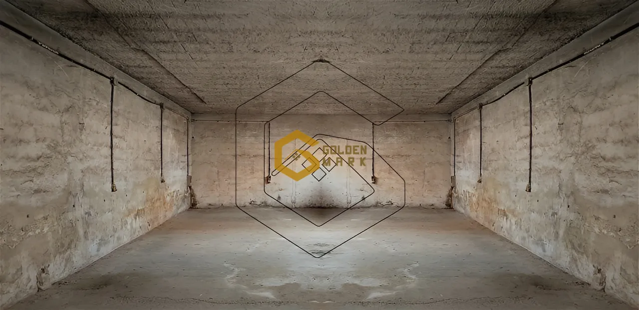 Shop for Sale in Sidon