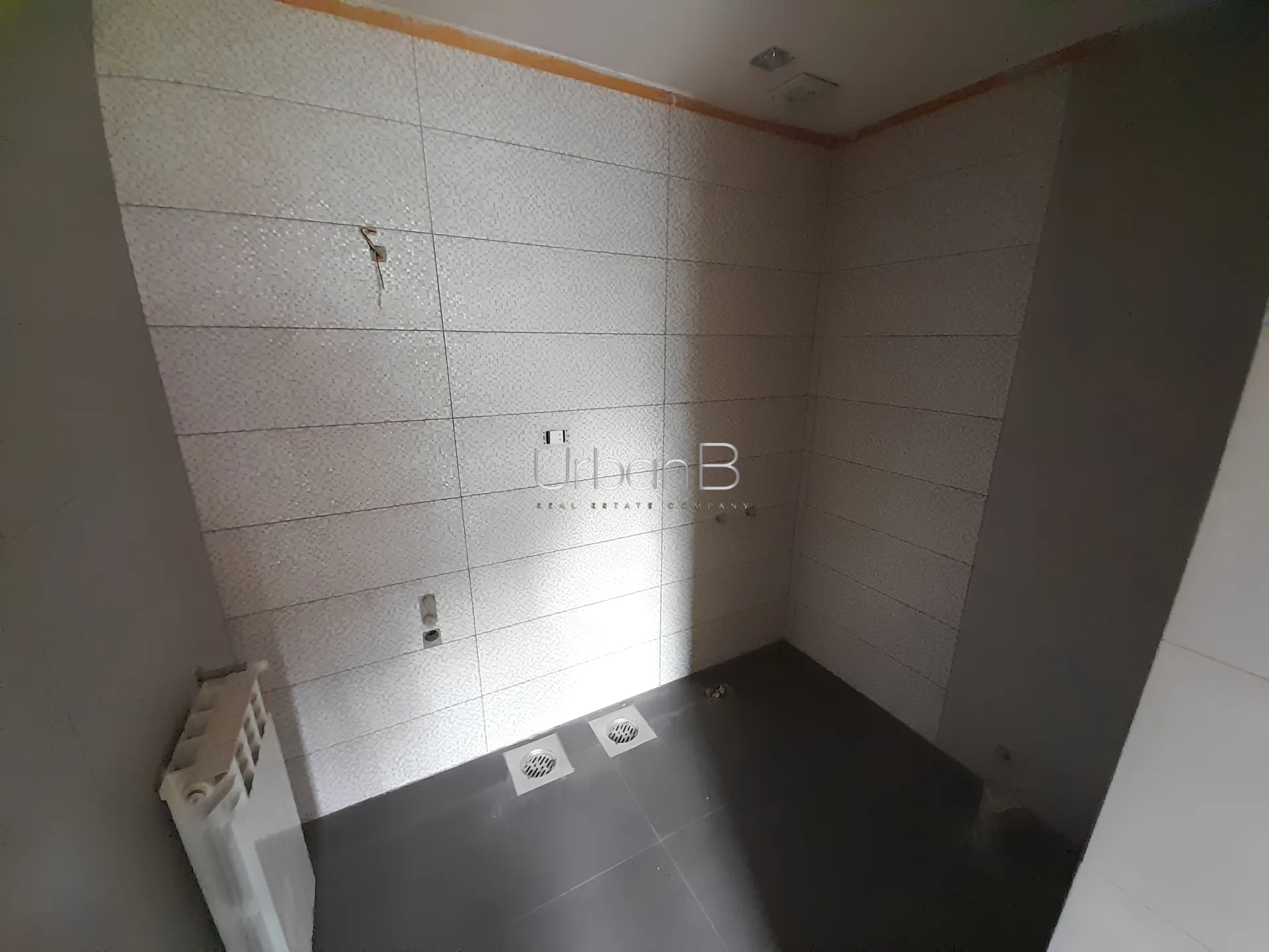 Residential in Cornet chahwan, lebanon