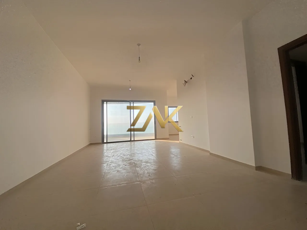 Apartment for Sale Sahel Aalma
