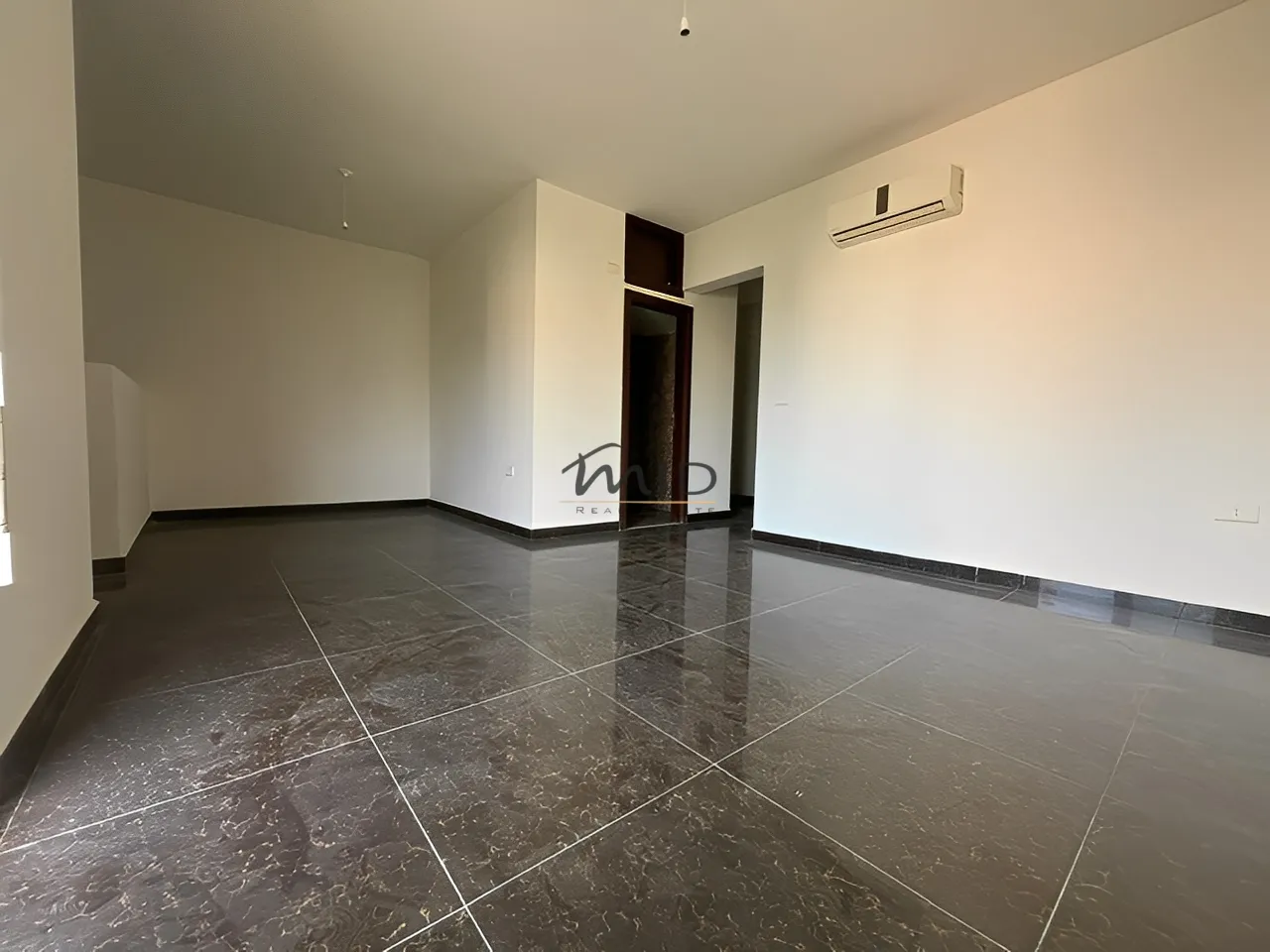 Apartment in Hosrayel, lebanon - 2 bed, 1.0 bath