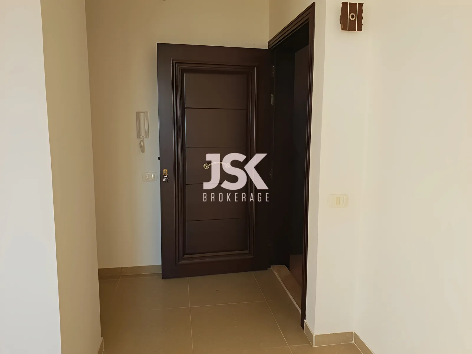 Apartment for Sale in Habboub