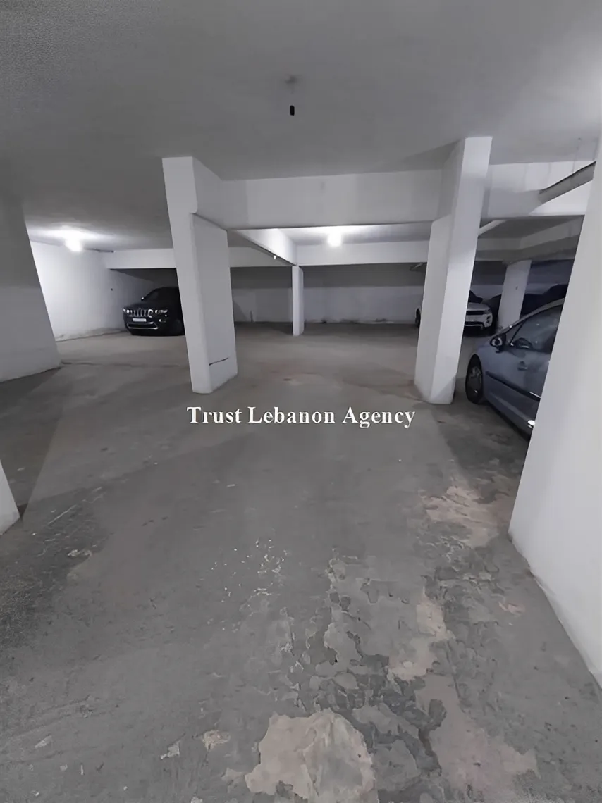 Apartment for Rent in Metn Jdeideh Lebanon