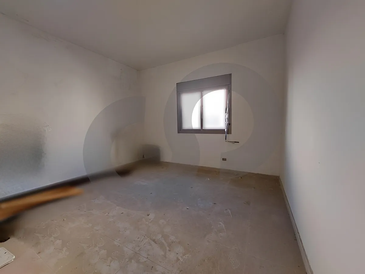Duplex for Sale in Aamchit, Lebanon - 4 bed, 3 bath