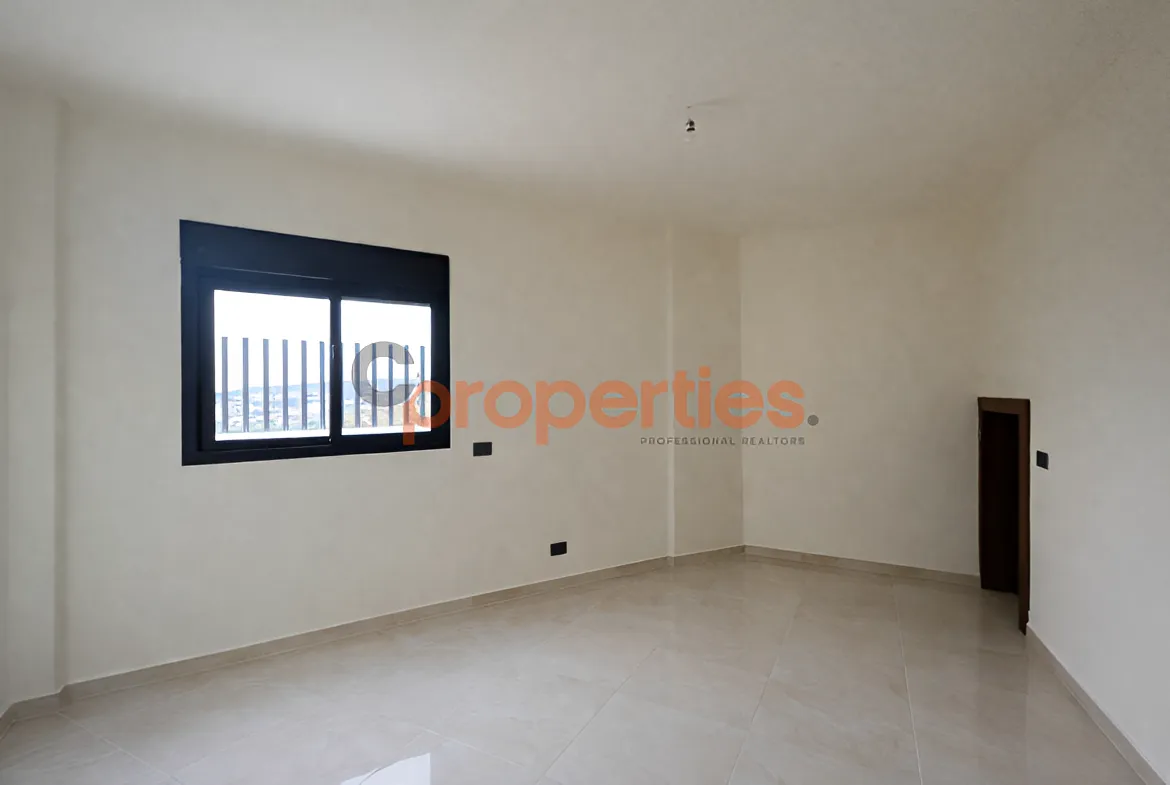Apartment for Sale in Blat