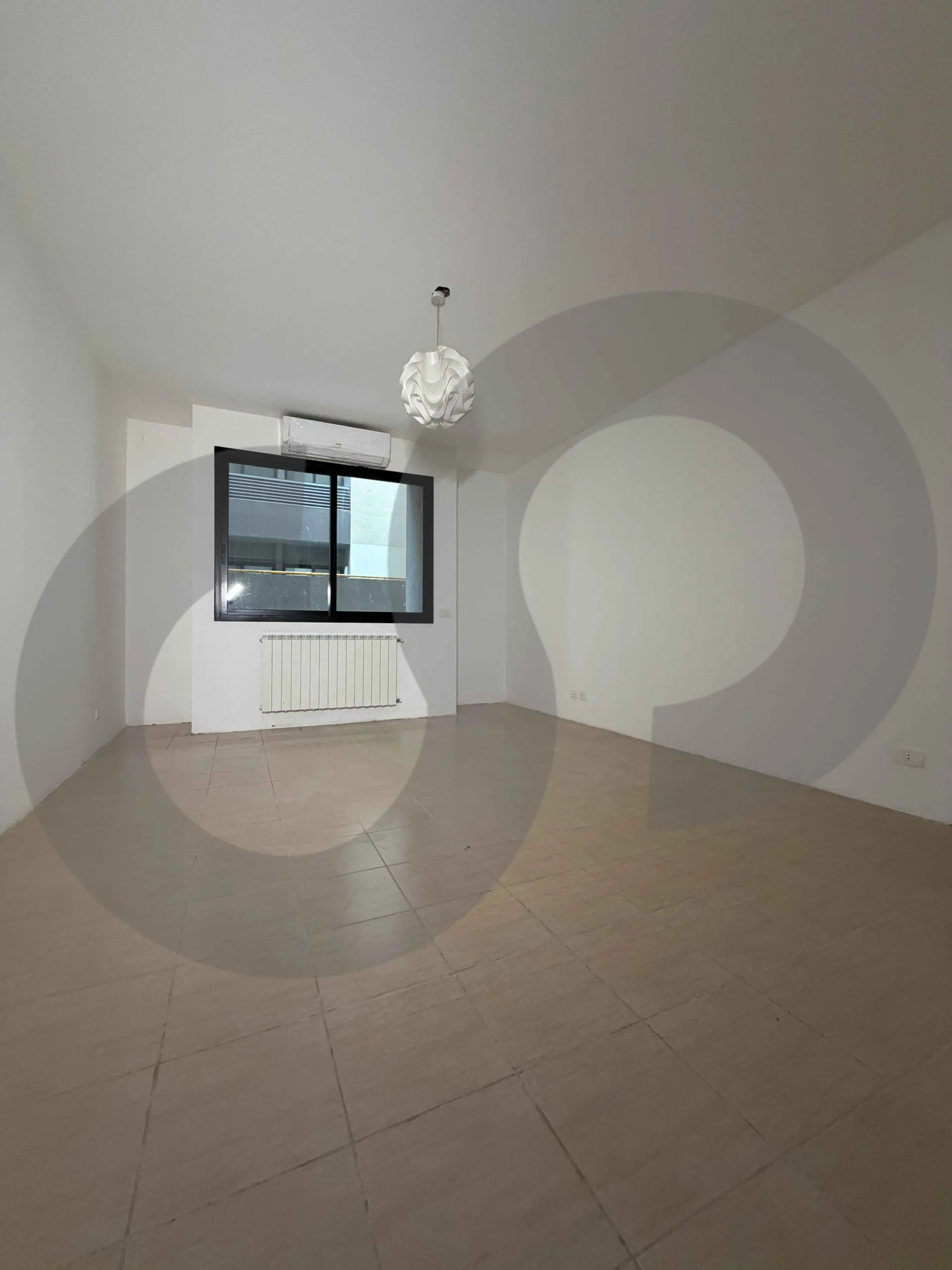 Apartment for Sale in Antelias
