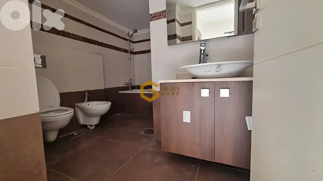 Apartment for Sale in Mazraat Yachoua