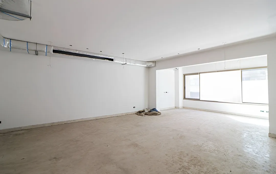 Apartment for sale in Achrafieh, Beirut, Lebanon - 4 bed, 6 bath