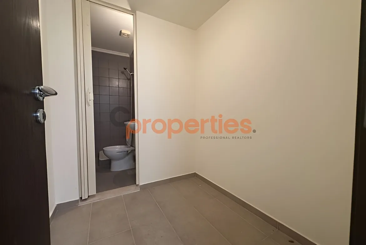 Apartment for Sale in Hadath