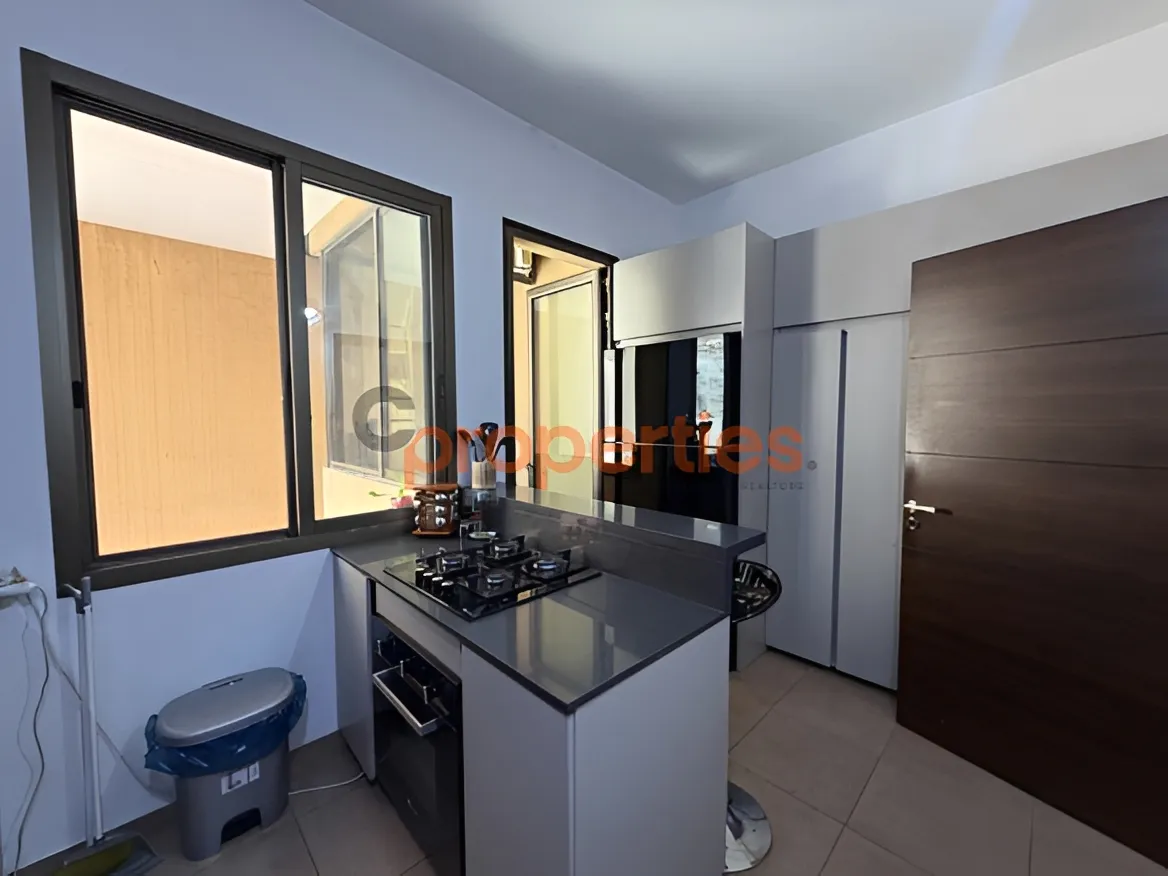 Apartment for Sale in Rabweh