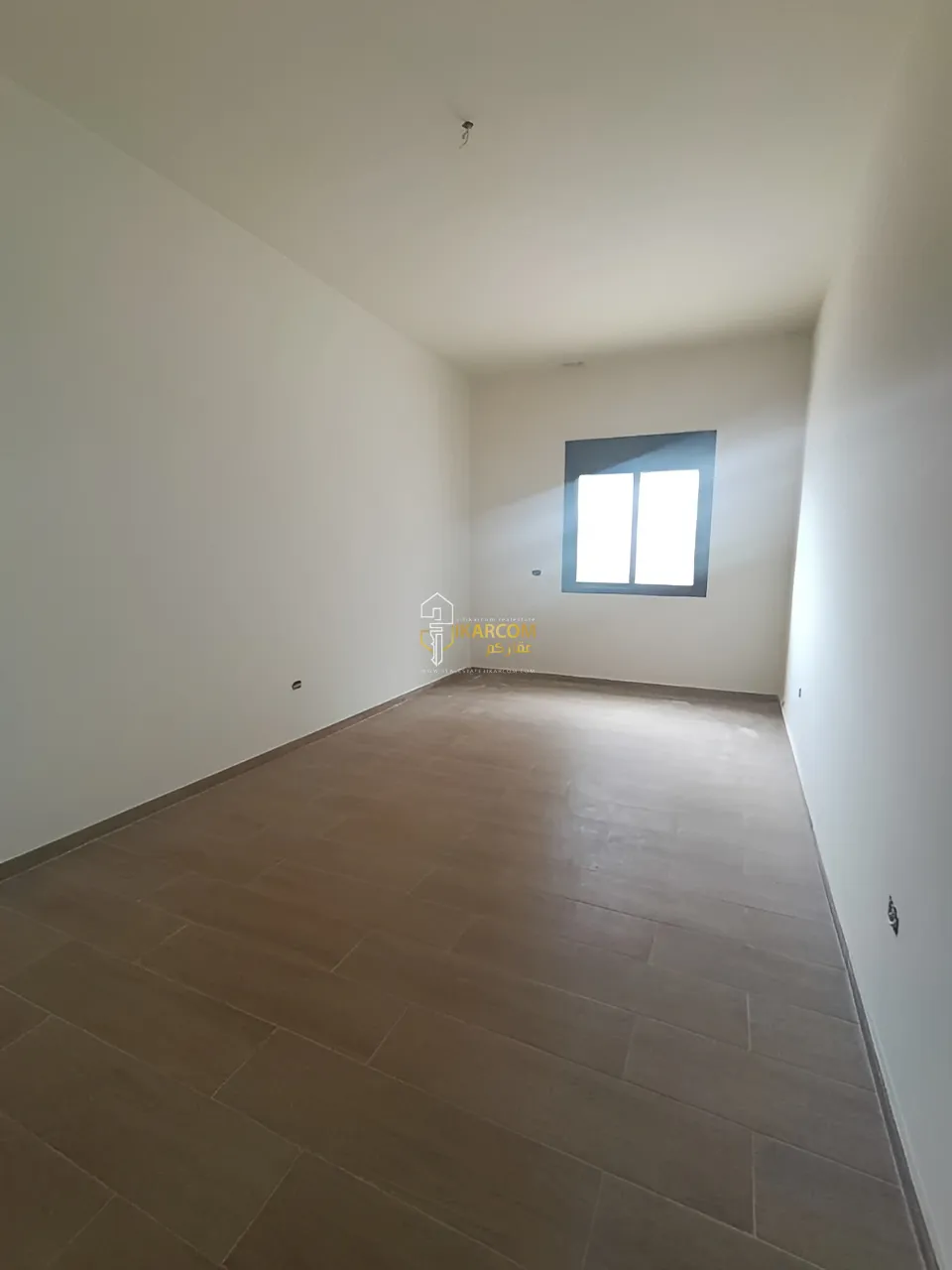 Apartment for sale in Ain Saadeh, Lebanon