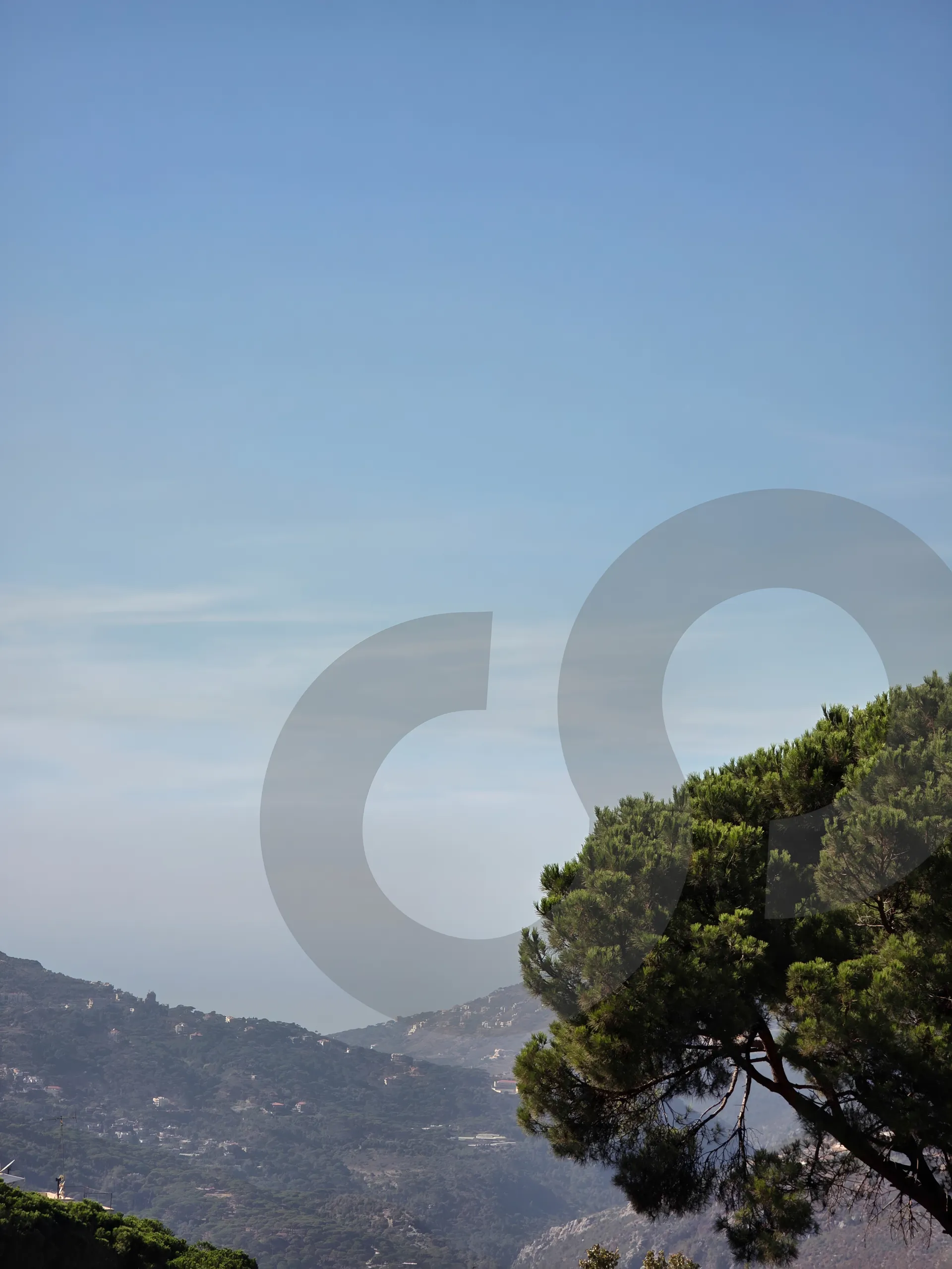 Land for Sale in Chbaniyeh