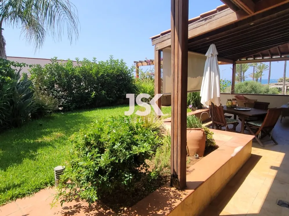 Chalet for Rent in Kaslik