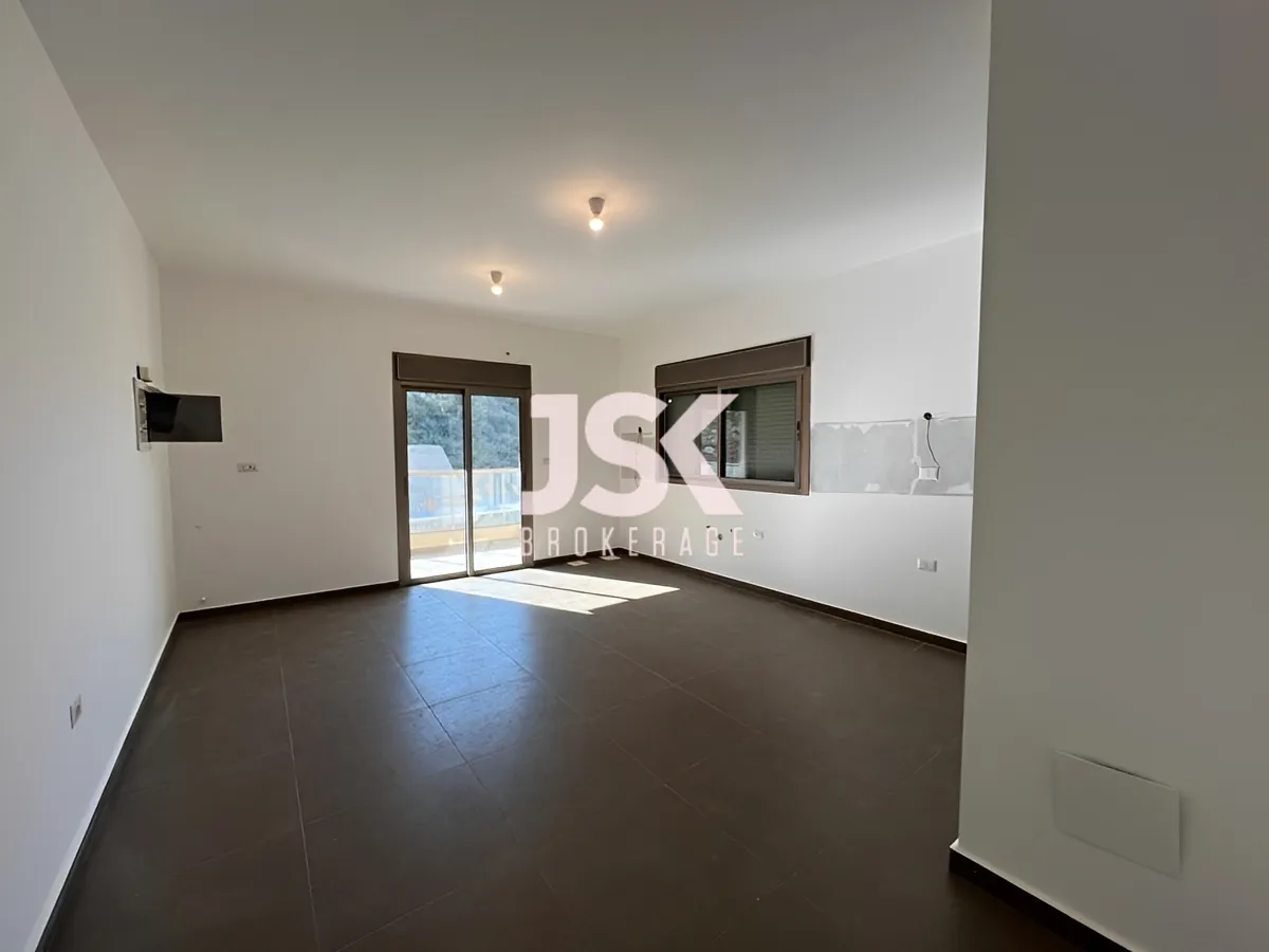 Apartment for Sale in Habboub, Lebanon