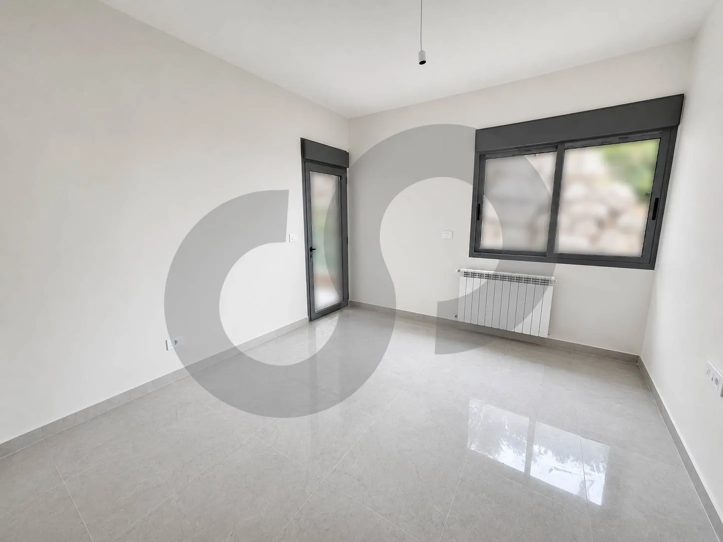 Apartment for Sale in Sahel Aalma