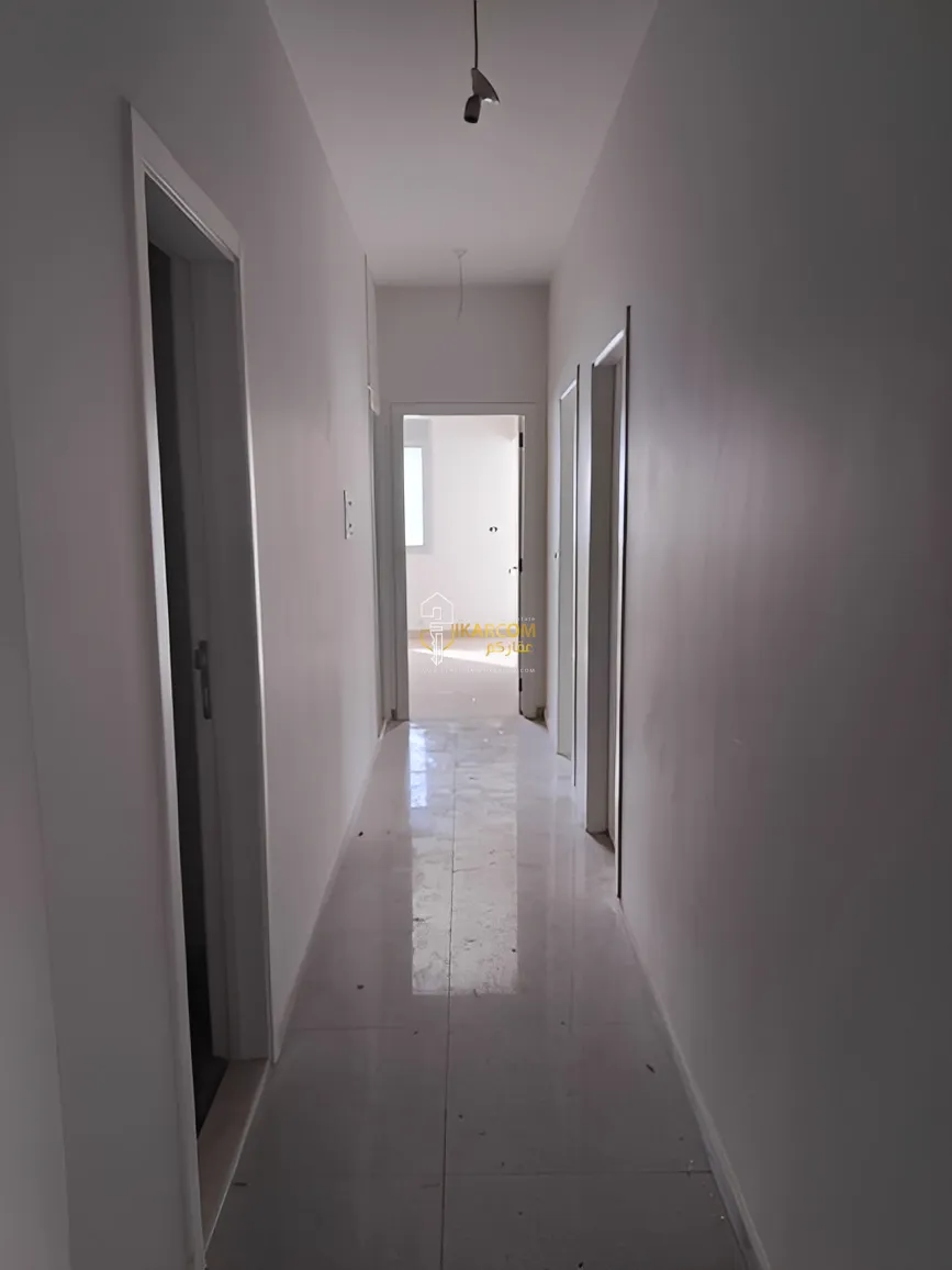 Apartment for Sale in Antelias, Lebanon