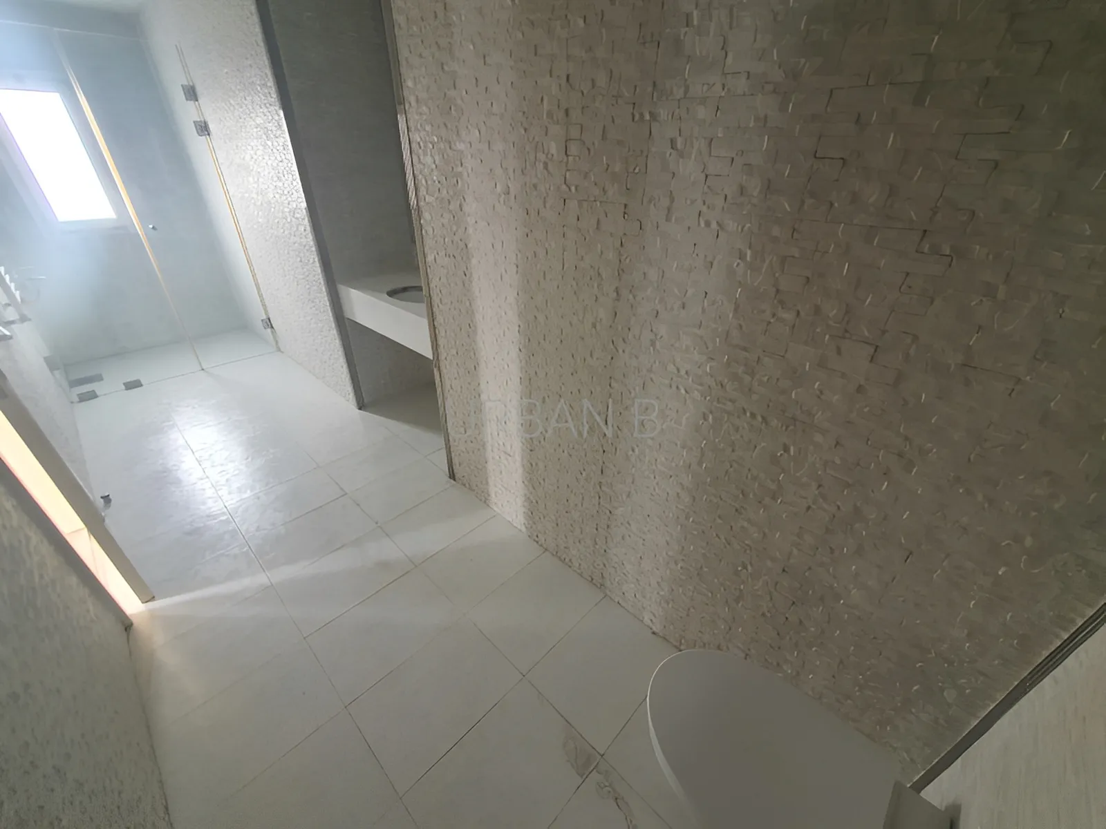 Residential in Minet el hosn, beirut, lebanon