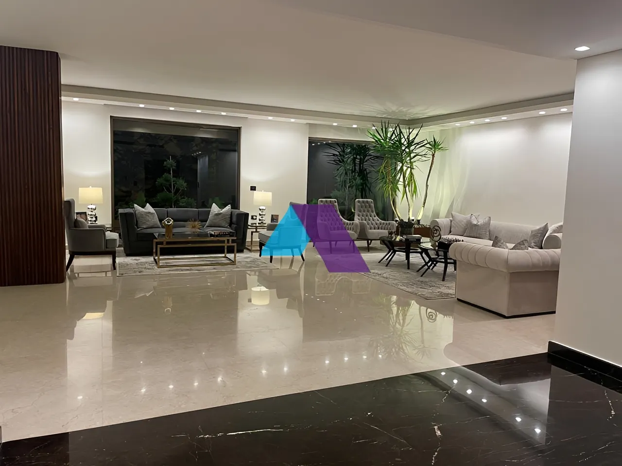 Apartment for Sale in Yarzeh