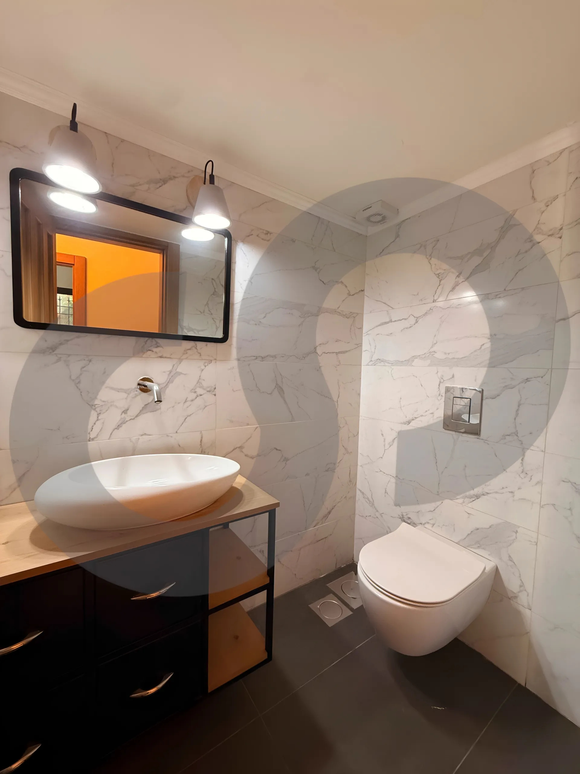 Apartment for Sale in Antelias