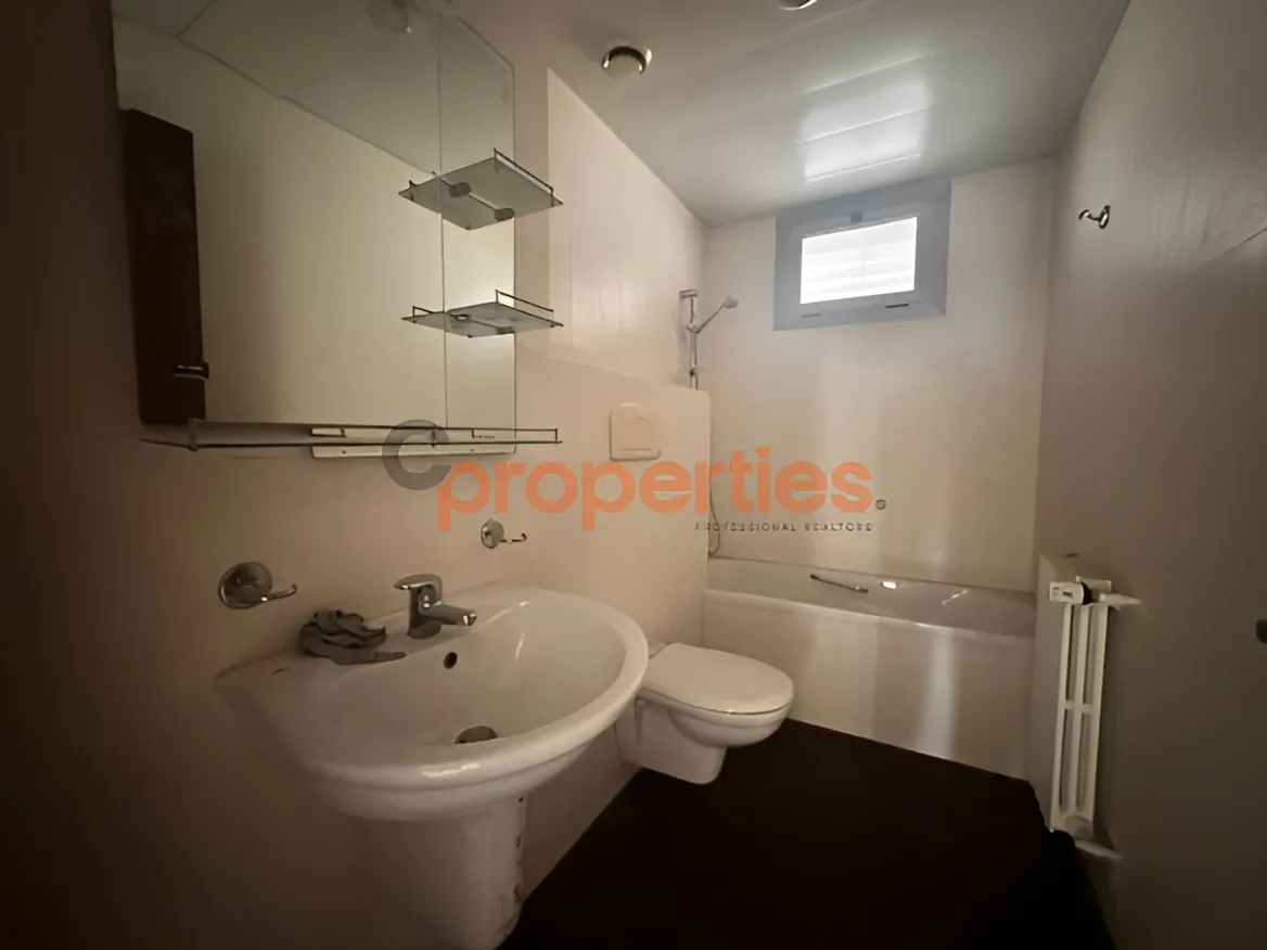 Apartment for Sale in Manara