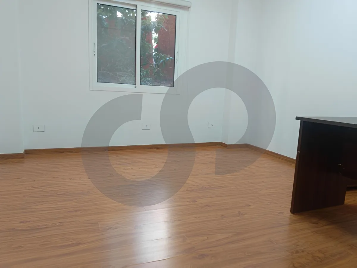 Apartment for Sale in Achrafieh, Beirut, Lebanon