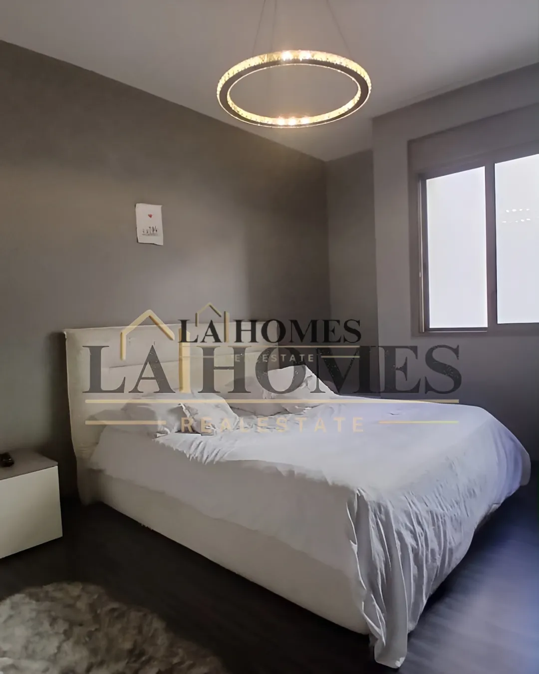 Apartment for sale in Antelias