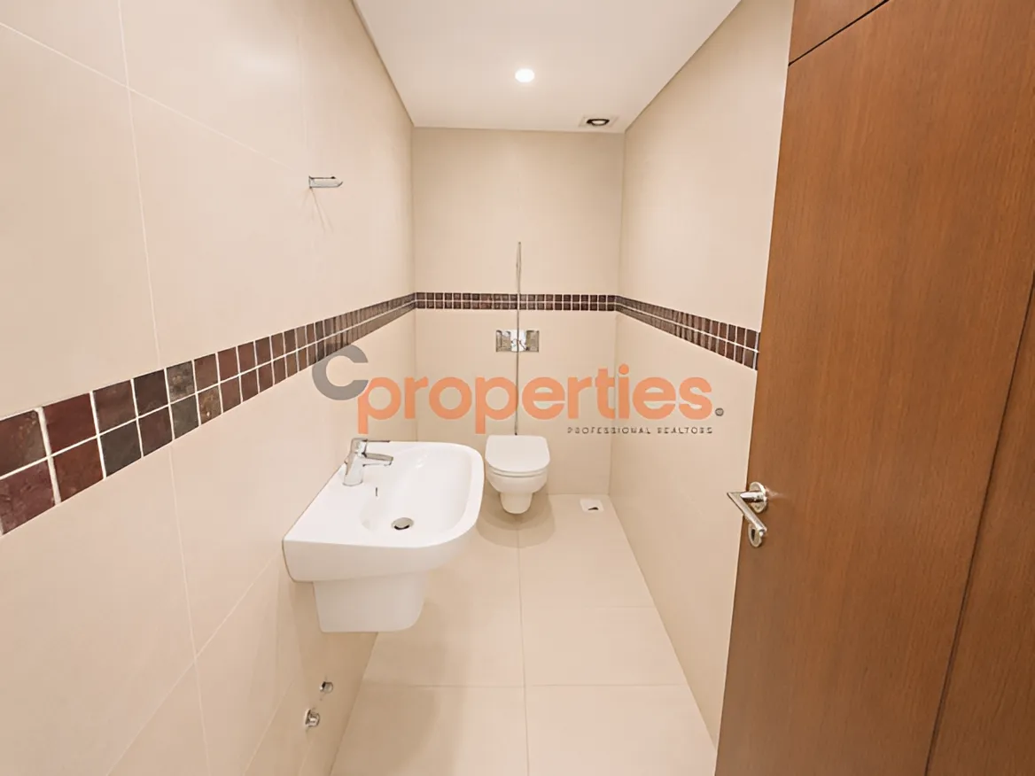 Apartment for Sale in Achrafieh