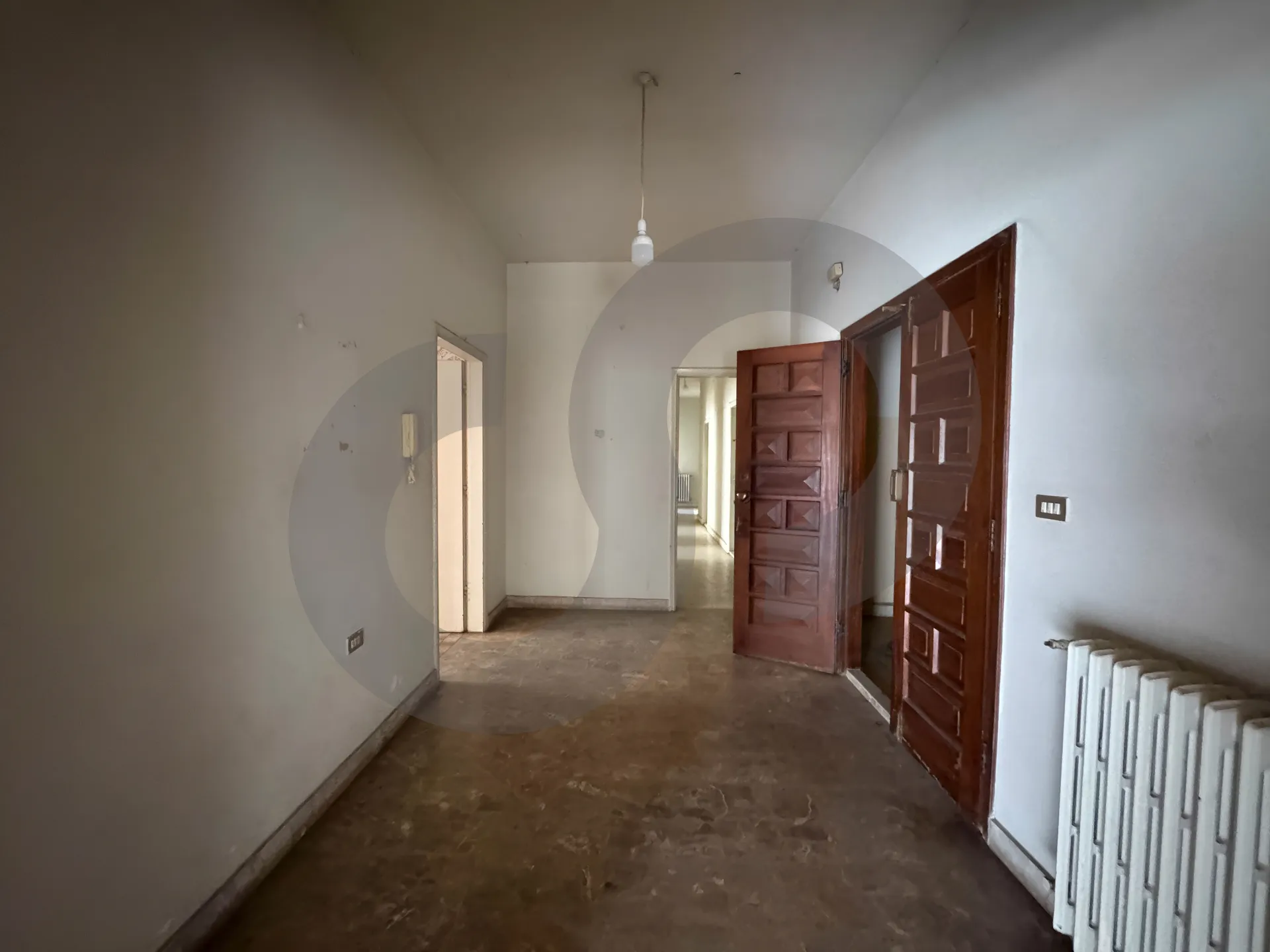 Building for Sale in Baouchriyeh