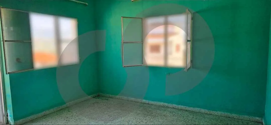 Apartment for Sale in Koura