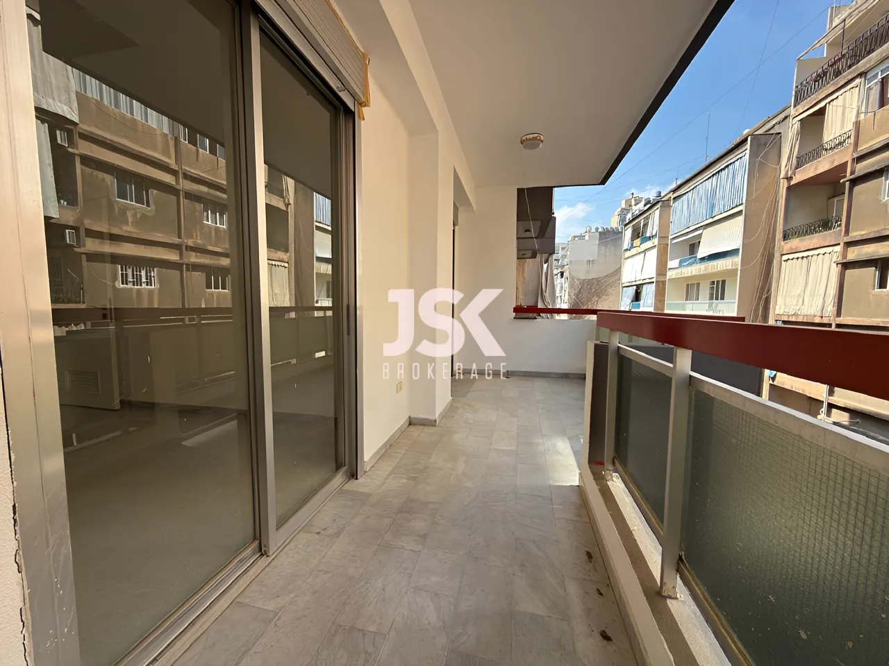 Apartment for Sale in Achrafieh