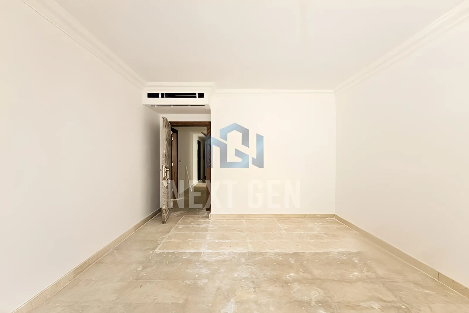 Apartment for Sale in Sanayeh