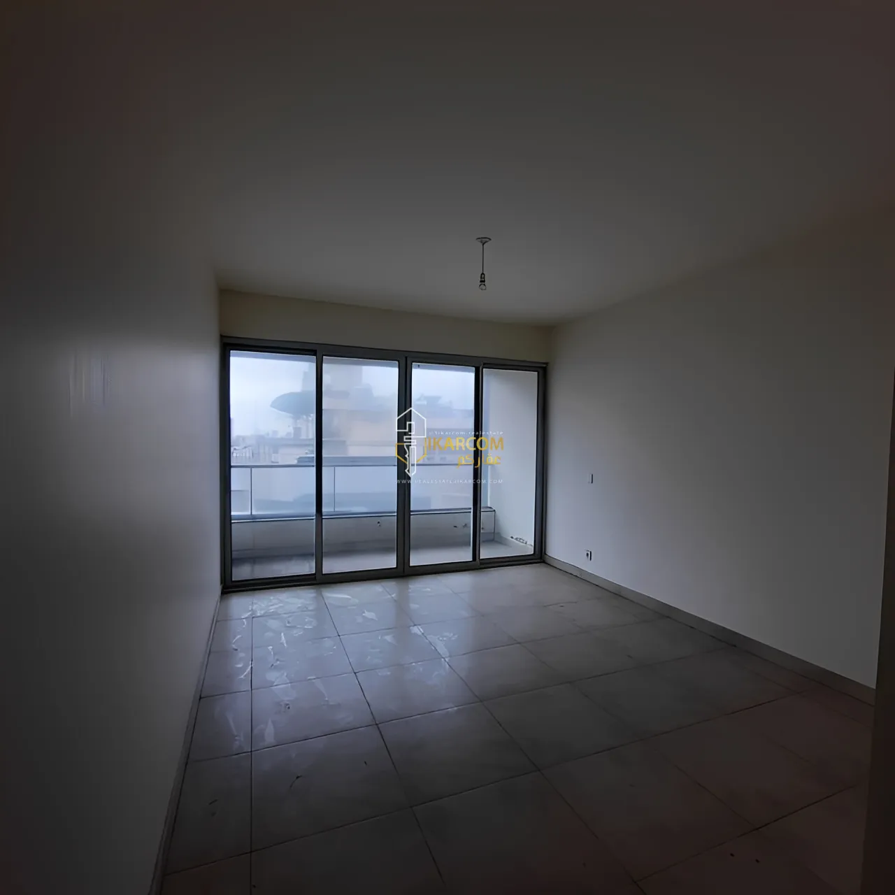 Apartment for Sale in Msaytbeh
