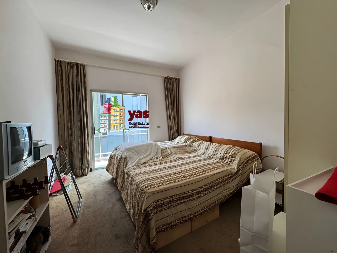Apartment for Sale in Adonis