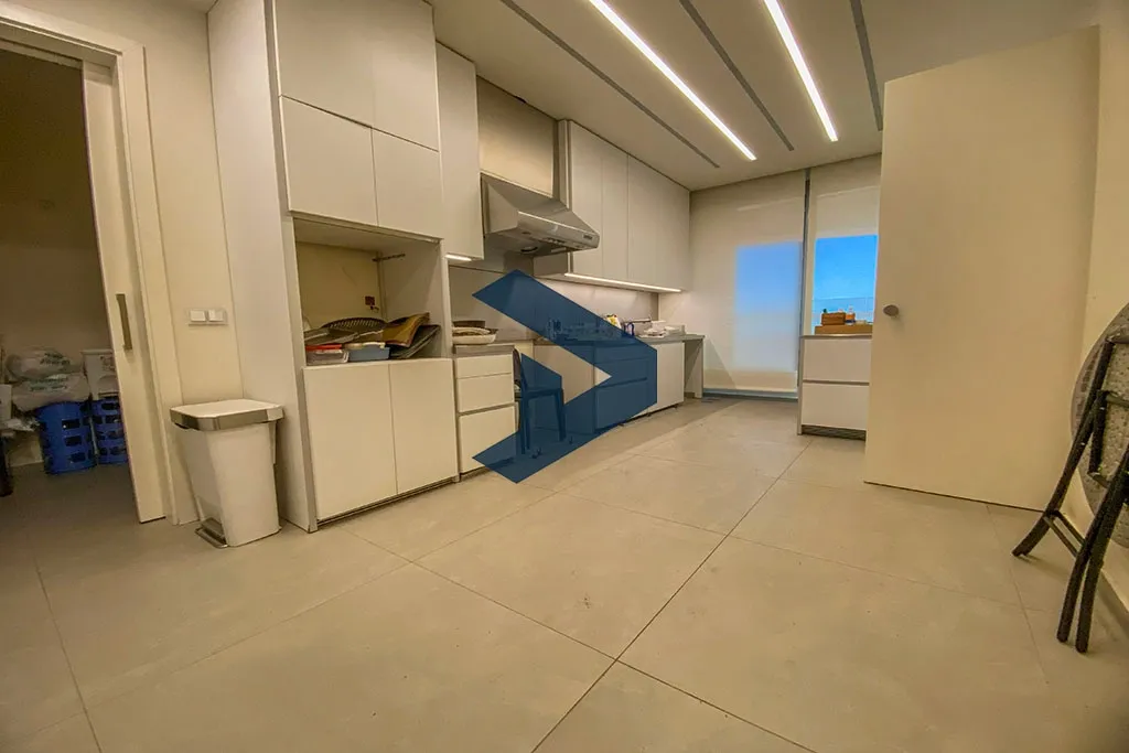 Apartment for rent in Ras Beirut, Beirut, Lebanon