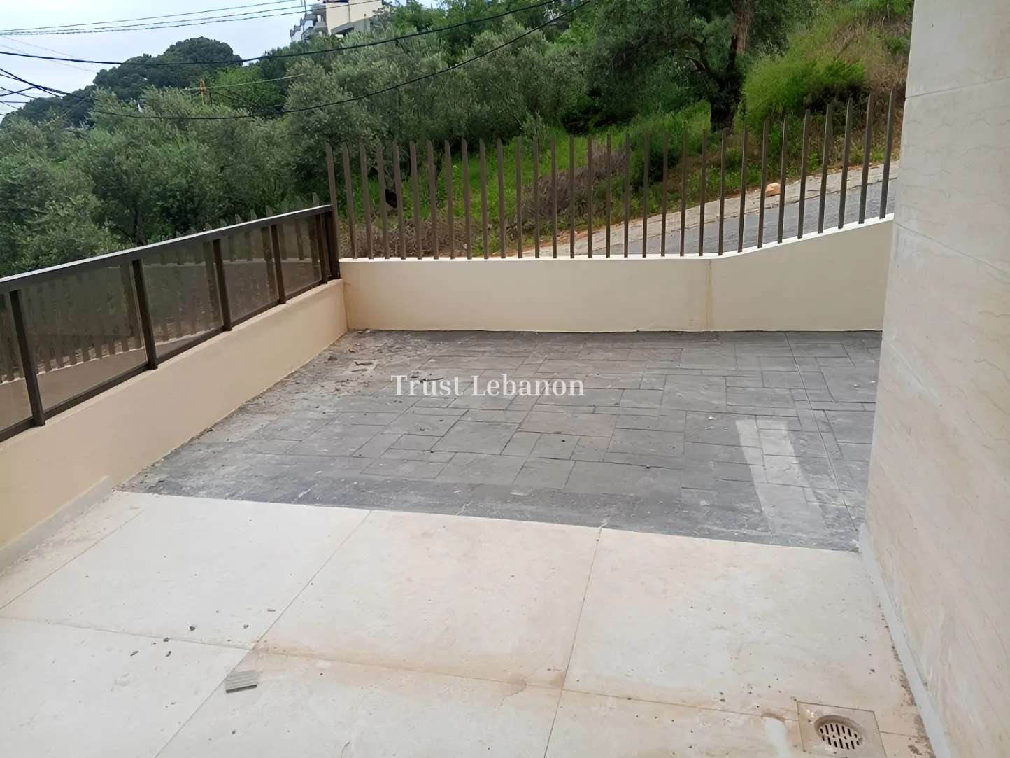 Apartment for sale in Blaybel, Lebanon - 2 bed, 2 bath