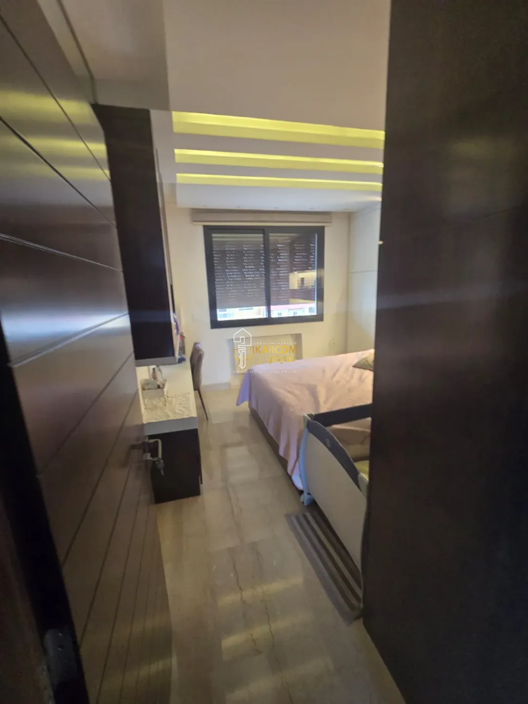 Apartment for sale in Jal El Dib, Lebanon