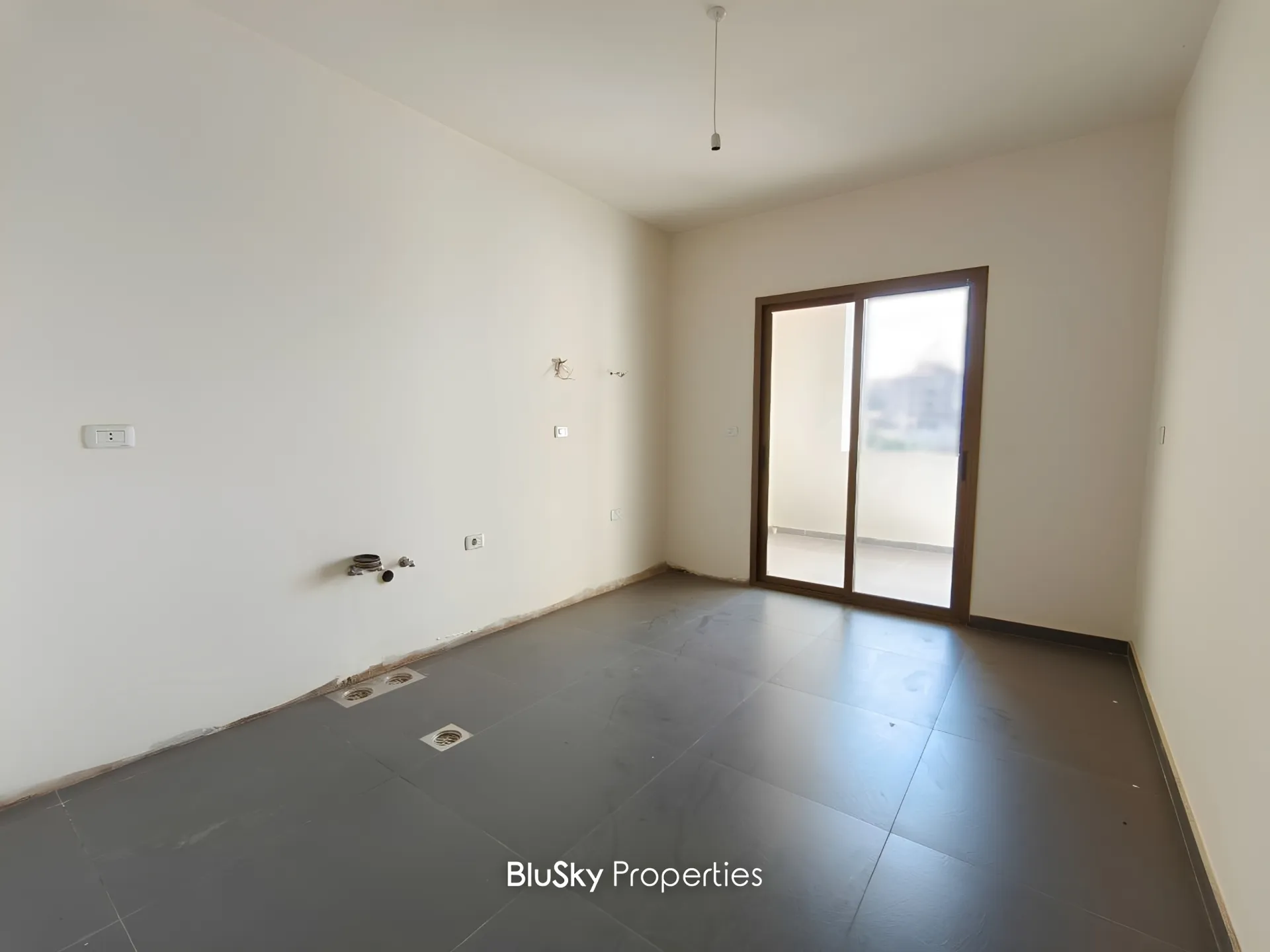 Duplex for sale in Roumieh