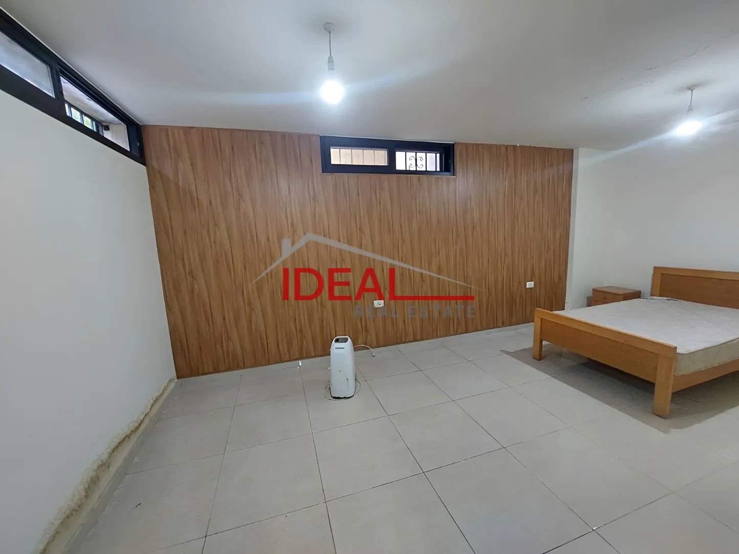 Duplex for sale in Blat, Lebanon