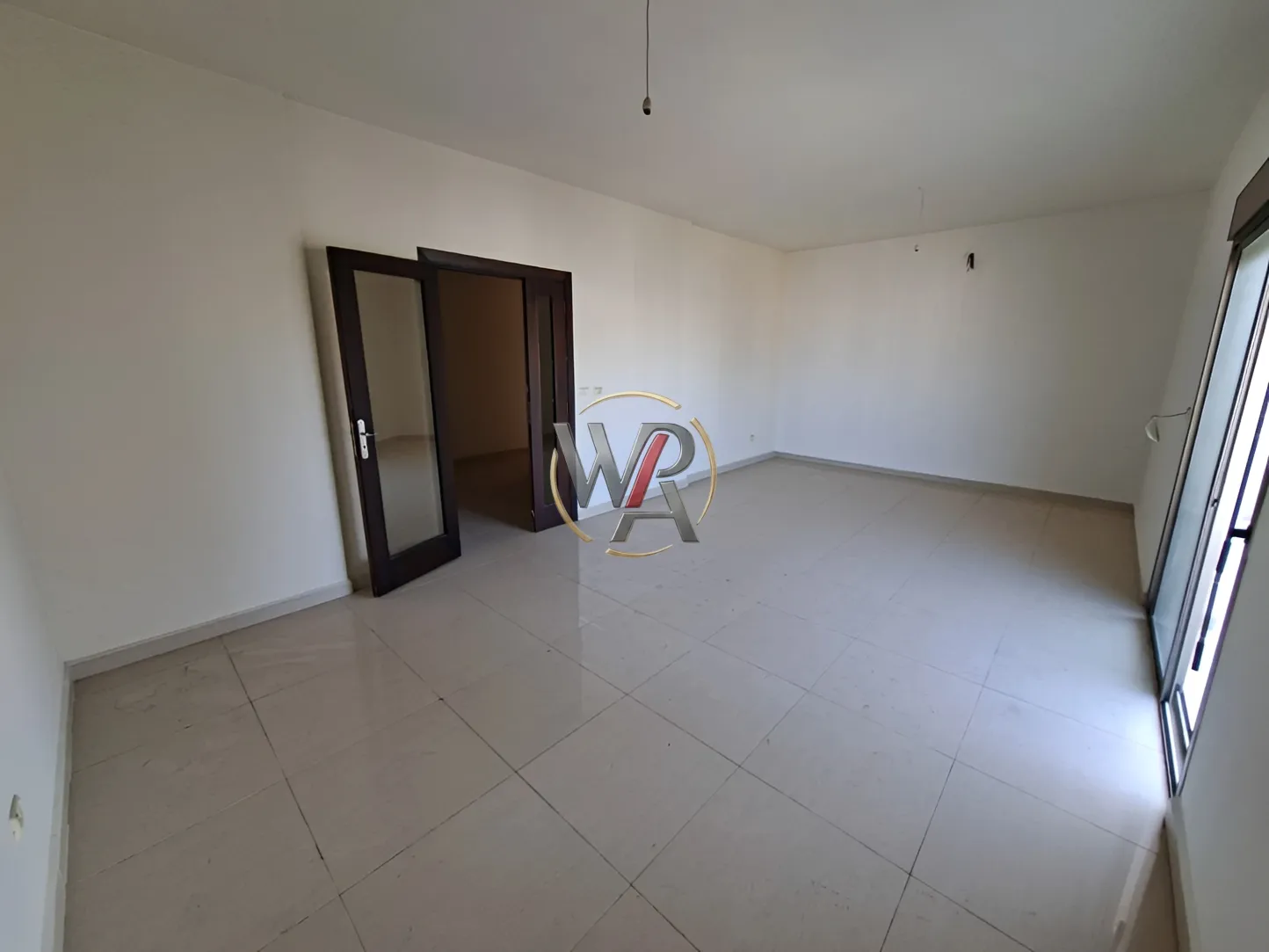 Apartment for sale in Mar Roukouz, Lebanon