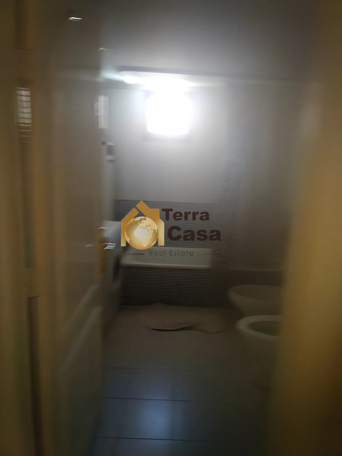 Apartment for Rent in Kabelias