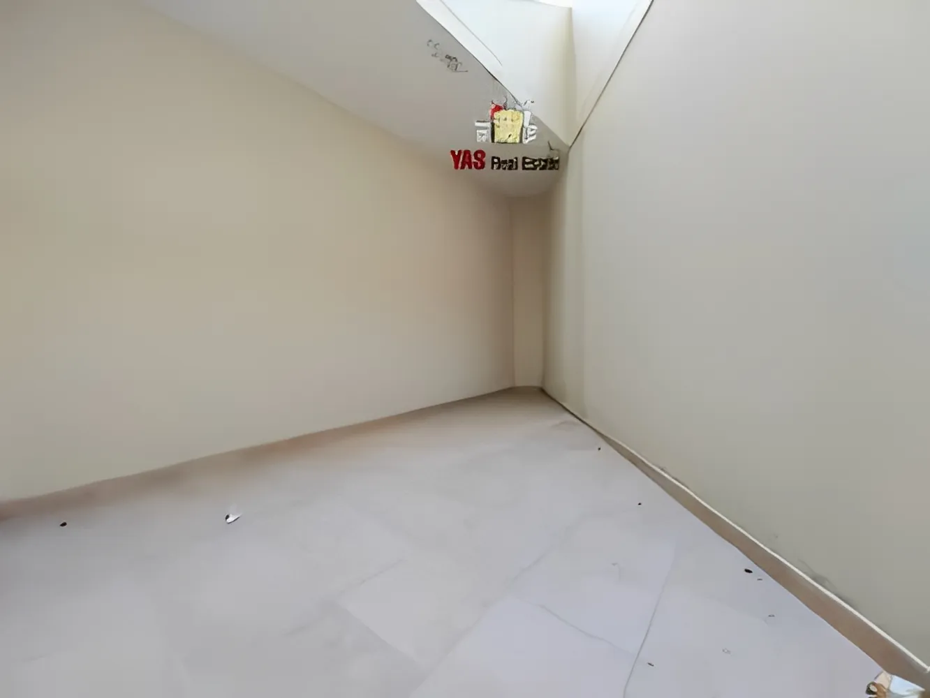 Apartment for Sale in Kfar Hbab