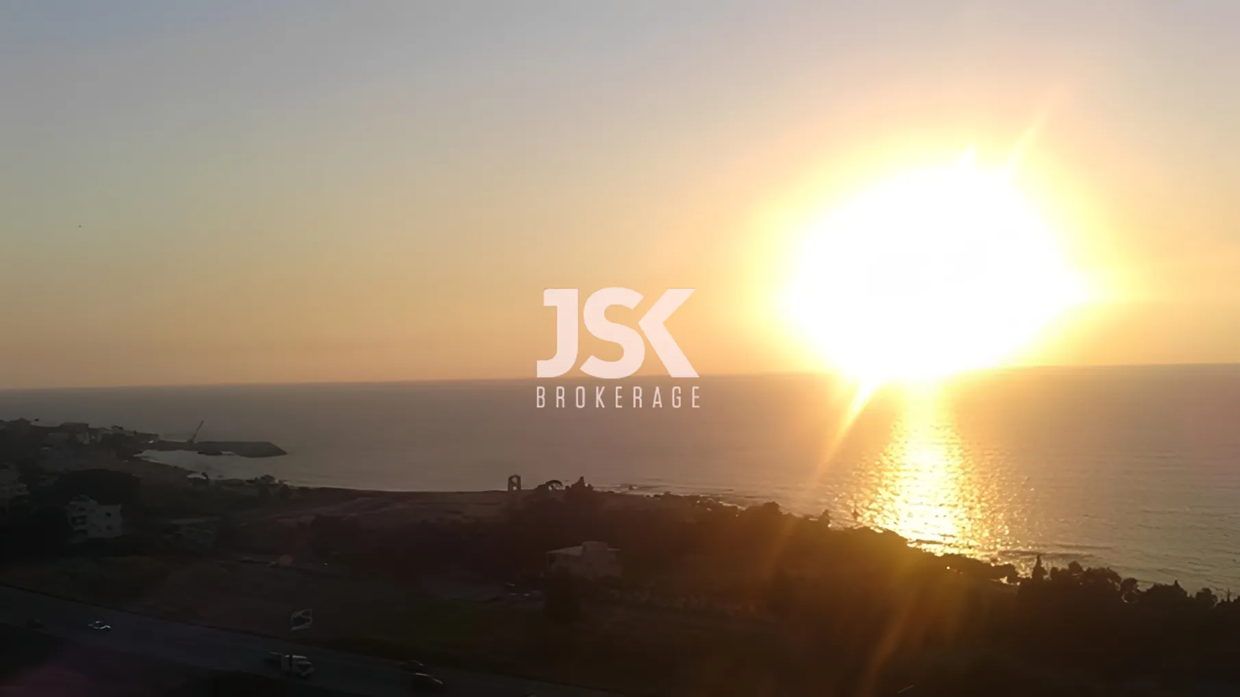 Apartment for Sale in Jdayel, Lebanon