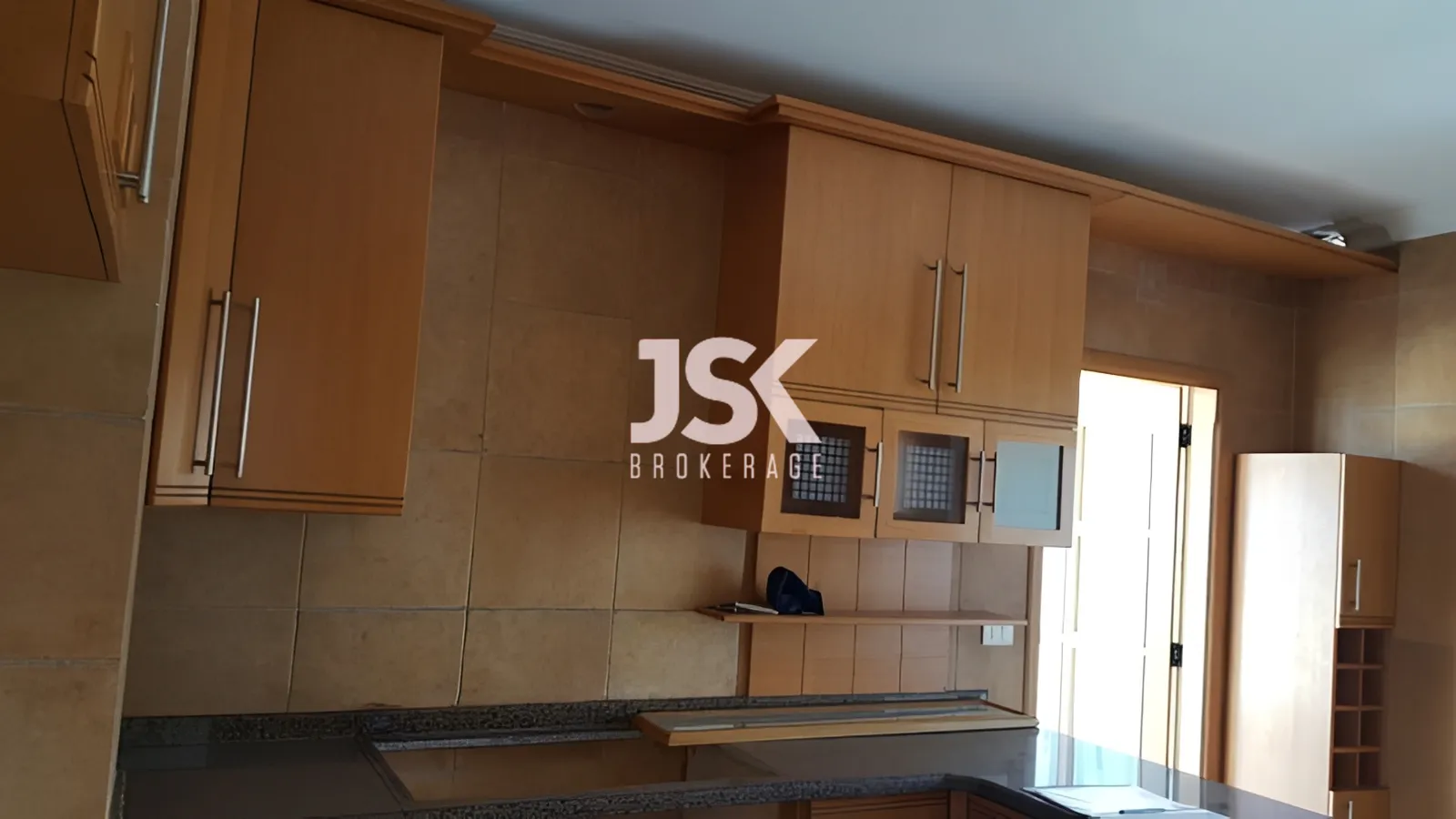 Duplex for Sale in Byblos, Lebanon - 3 bed, 3 bath