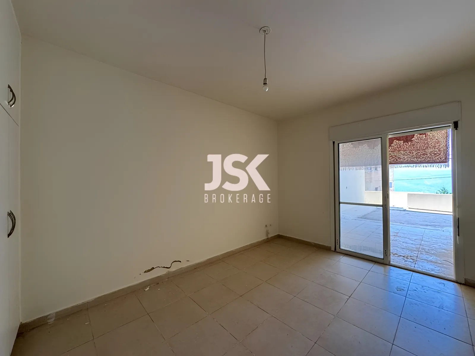 Apartment for Sale in Mansourieh
