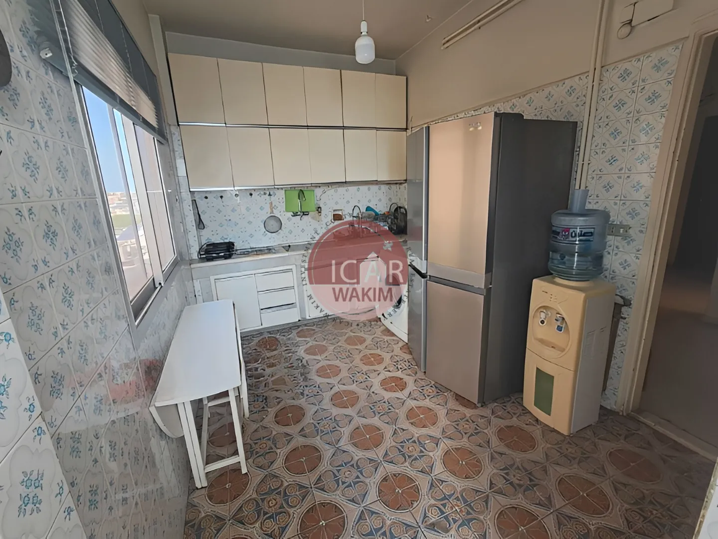 Apartment for sale in Sabtiyeh