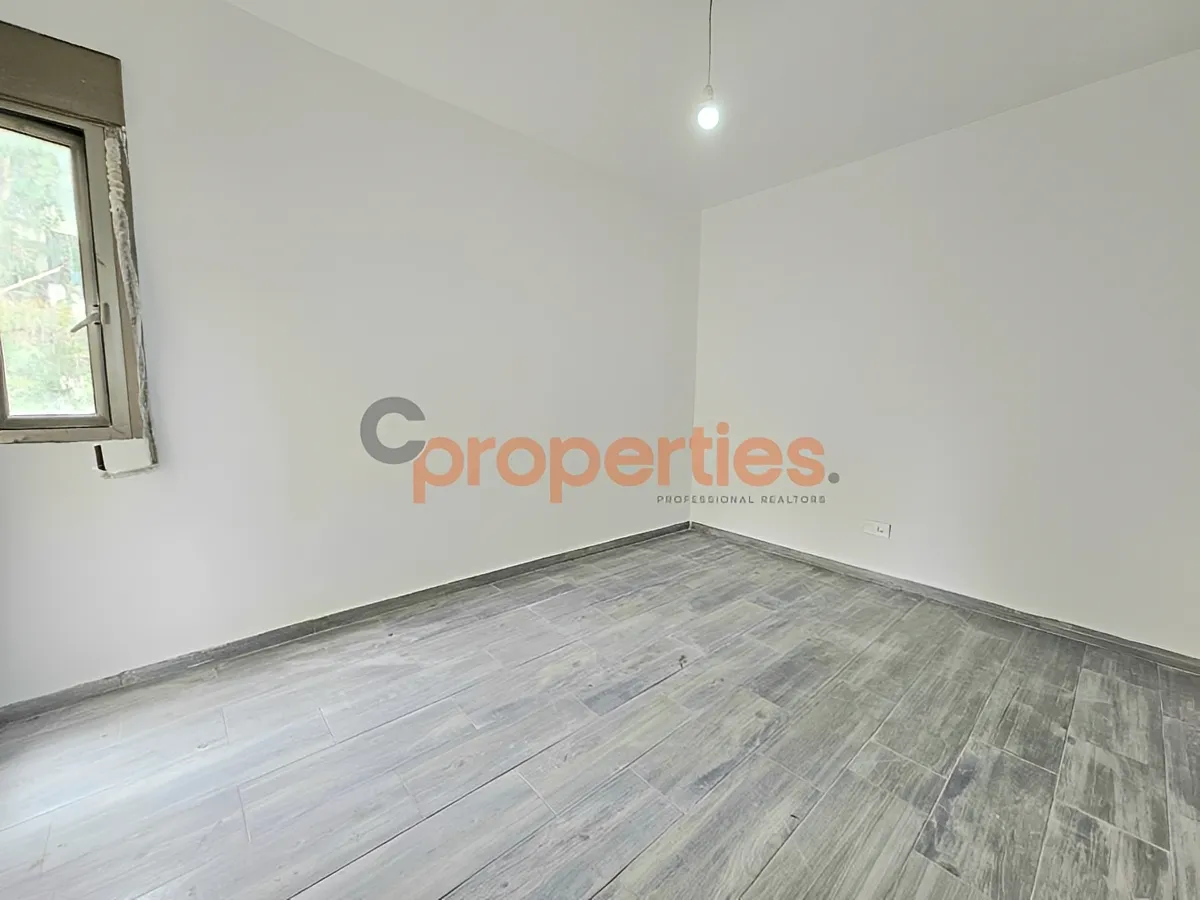 Apartment for Sale in Zikrit