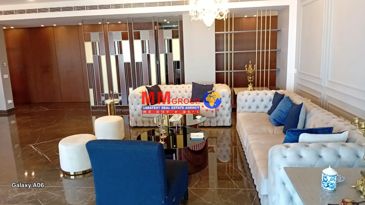 Apartment for Sale in Beit Meri
