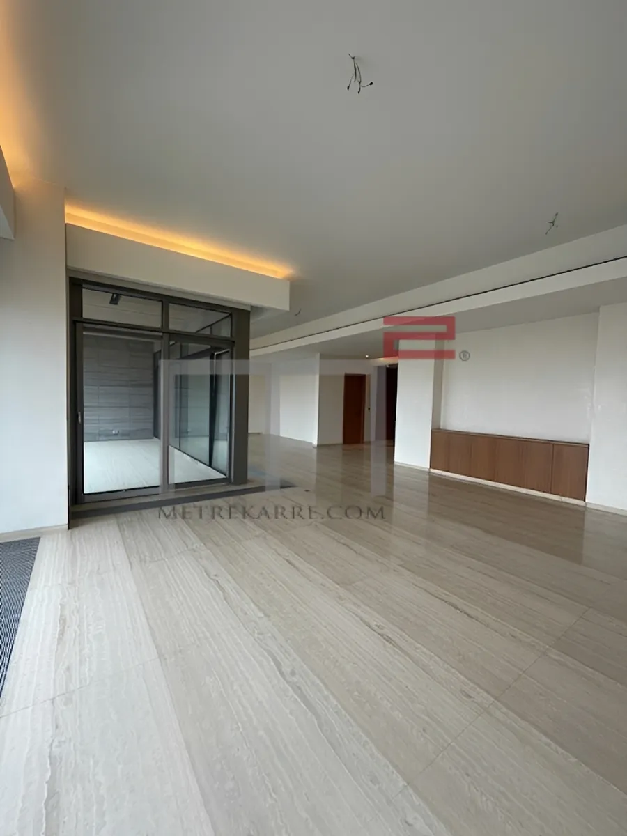 Apartment for sale in Achrafieh
